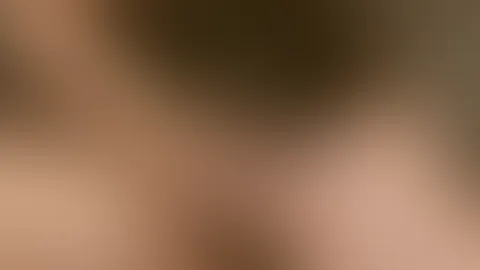 Schöne selbstbefriediegung