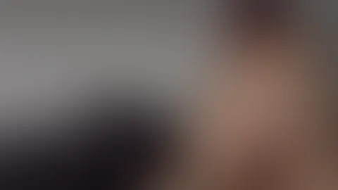 So etwas gab es noch nie… 😈    User-Treff. 🔥 Bei ihm zuhause. 🔥 Versteckte Kamera. 🔥    Er dachte, es bleibt unser kleines Geheimnis…   Aber ich liebe es, wenn Realität auf Nervenkitzel trifft 😈