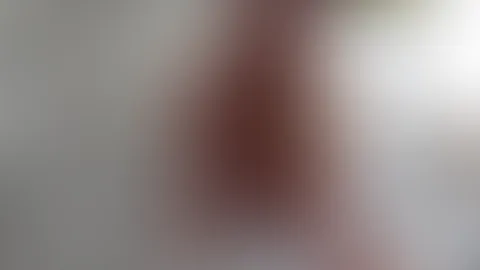 Heute geht es heiß her! Ich entscheide wie du w***st und wann du spritzen darfst ;) Im sexy WetlookOutfit verführe ich dich und lass dein Sch*** pulsieren! Nur zu, trau dich und schau ob du es bis zum