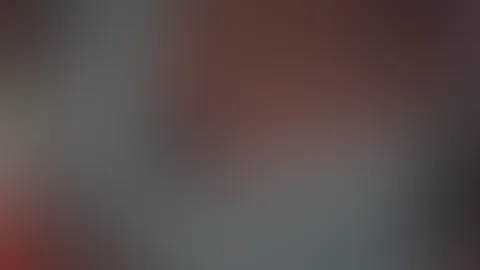 Vorstellung 🥰
