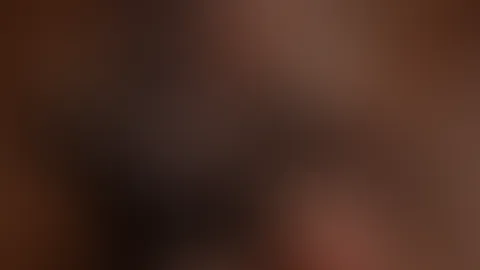 uppsi da ist das Höschen vielleicht ein bisschen schmal geraten! Wer findet solche Bilder auch so geil?