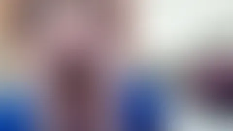 Mein softer Start für euch