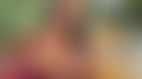 Outdoor zeig ich dir meine Titten đ„”