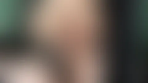 Wo sind denn die geilen Männer die f**ken wollen???