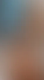 Neues Spielzeug 🥰