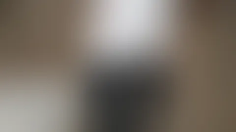 Eine Leidenschaft für Lederhosen