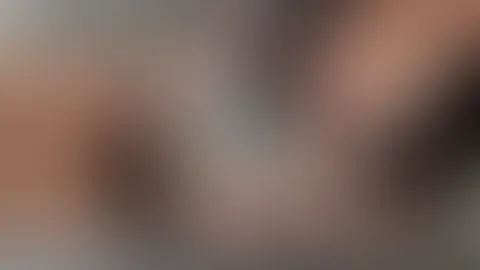 Knetest du meine Brüste?😈
