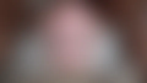 UPSIDE DOWN! Extremer Deepthroat für meinen Hals :o Nach meinem letzten Deepthroat Video war das Feedback so großartig, dass viele mich unbedingt kopfüber sehen wollten. Ich denke, dass ich mit diesem