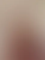 Ich sitze in der Badewanne und strecke dir meinen geilen F**karsch entgegen. đđ„ Kannst du diesem Angebot widerstehen? đđ