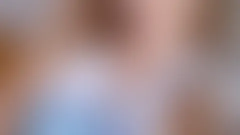 Süßen Sonntag ;-)