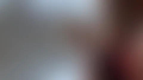 Ein gemütlicher Start, warme Gedanken und ein bisschen Nähe für euch 😌 Wer trinkt seinen Kaffee auch gerade mit mir? 😘