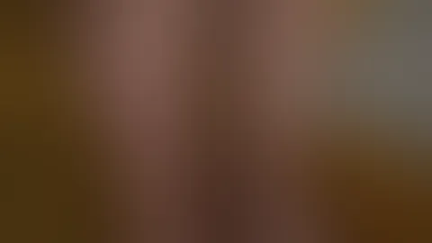 Magst du gepflegte Füße? 🥰