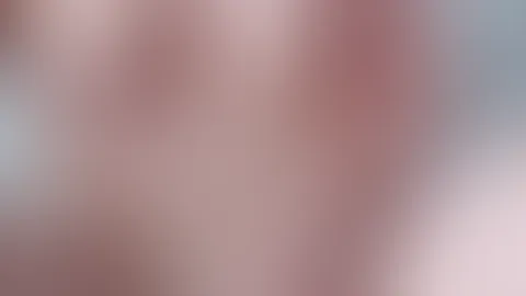🔥Du machst den größten Fehler deines Lebens, wenn du meine Feed's verpasst.... deswegen abonniere mich uuuunnnnnbbbedingt🫶🏻
