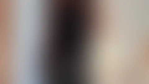 Guten Morgen ☀️, habt ein schönes Wochenende