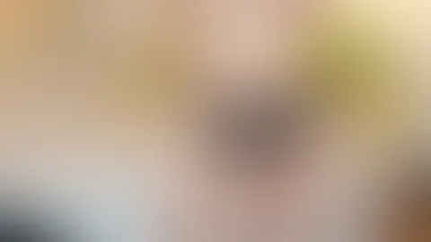 Erstes Promo Video