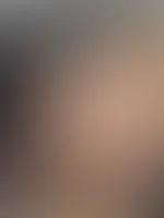 Zwei Löcher aufeinmal stopfen ist schon geil oder? đ