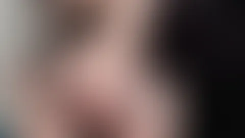 Orgasmus 3.0 18+