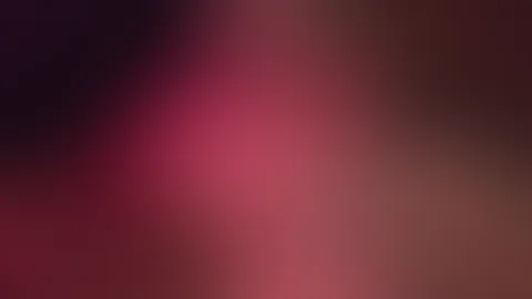 Dildo b****n