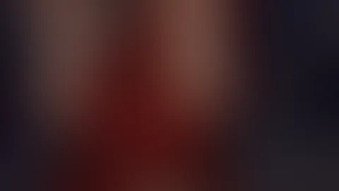 Hey ihr Hübschen, alles klar bei euch?😉