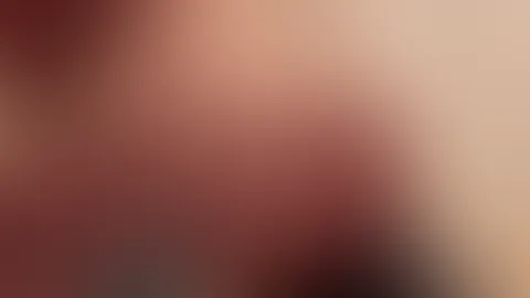 Nacktbild von meinem großen schönen A***h🍑👅 Würdest du gerne reinßbeißen? Der ist total saftig🥵😍 #a***h #ass #arschbild Nude pic of my big beautiful ass 🍑👅 Would you like to bite into it? It's