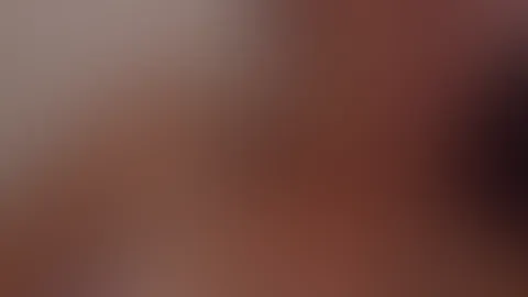 Guten Morgen ☀️