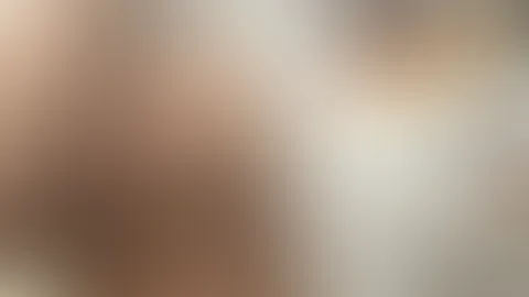 Guten Morgen 👅
