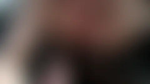 Abmelken im Auto;)