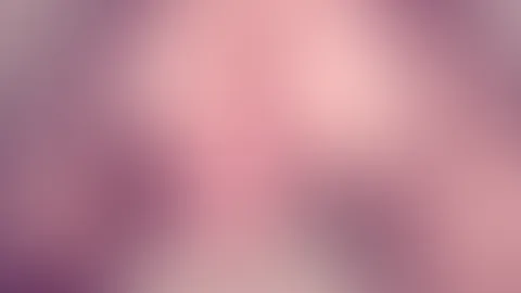 Ich habe es mir geil doggy besorgt und hatte eine heiße zerrissene Strumpfhose an!