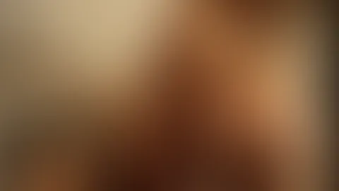 Guten Morgen ☕ ich war kurz weg, jetzt kann der tägliche Wahnsinn weitergehen 😏😈 Dran bleiben am Abend gibt es eine kleine Überraschung 😏💎