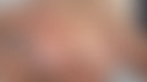 Erst mal heiß duschen 🍑🍒🔥