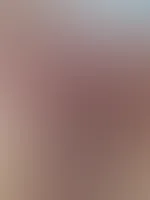 Bei mir wird es heiß, feucht , sexy 🥵