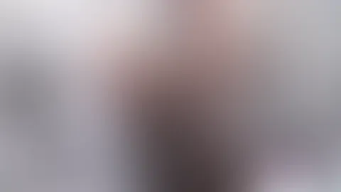 GEIL unter der Dusche! bitte besorgs mir!!
