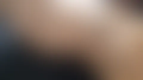 Kleine Morgendusche 💦 mehr davon im Feed