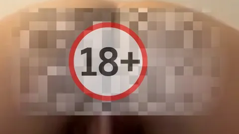🔒 Neues exklusives Private-Video 👀