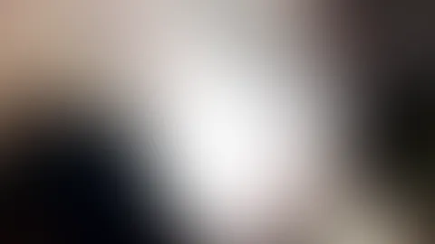 GEIL GEF**KT !! - Mein Nachbar der Sperminator !