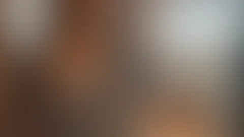 Gefällt euch mein Outfit Männer?❤️😏🔞