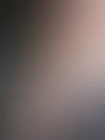 Hingabe ist der Moment in dem ich ganz dir gehöređ„