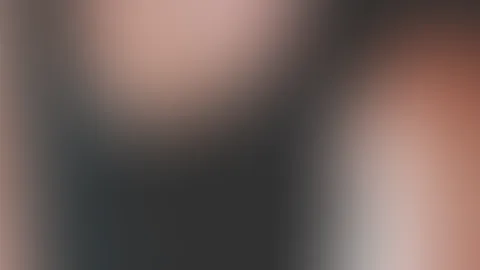 Schönen Samstag 🫶