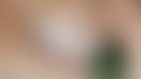 Neues Video in den privaten Inhalten! Honey beim Haushalt machen🔥 gucke mir zu wie ich nackt meine Wäsche aufhänge💦