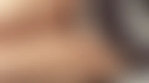 Ein schönen Sonntag wünsche ich euch 🔥💦