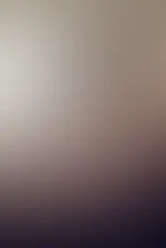 Darf‘s etwas mehr sein??(Juri Berlin)