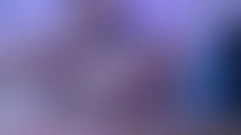 Wasser,Seife und nice Boobs💦💦👅