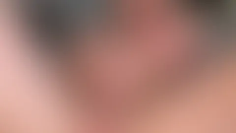 Heißes Fingern für Feed Abo´s