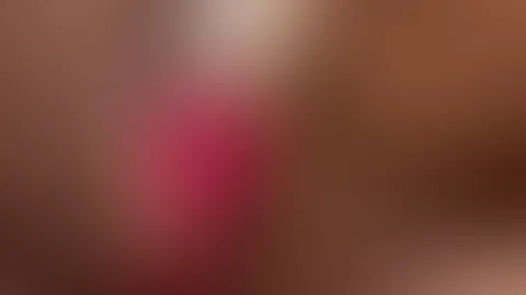 Hot f**k With C*****t