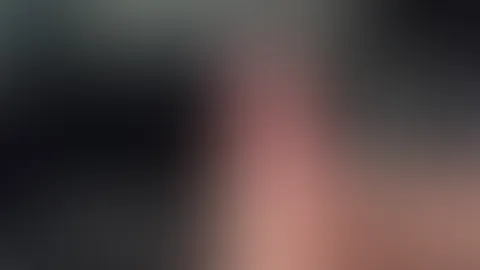 S****a in meinem Mund. Ich liebe es.