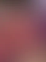 Mit den beiden dicken Boobies kann das Wochenende nur geil werden 😈😜💦
