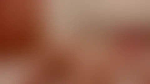 FĂŒr euch đ danke fĂŒr euer Feed Abo