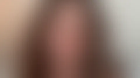 Schönen Feiertag ☀️