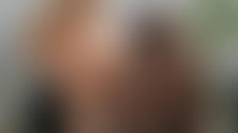 Möchtest du mehr sehen? Dann gönn dir hier meinen Content! 😉