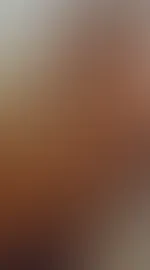 Heute war ein echt anstrengender Tag, umso meht freu ich mich jetzt schlafen zu gehen. Ich wünsche euch eine gute Nacht und süße Träume, gern von mir^^